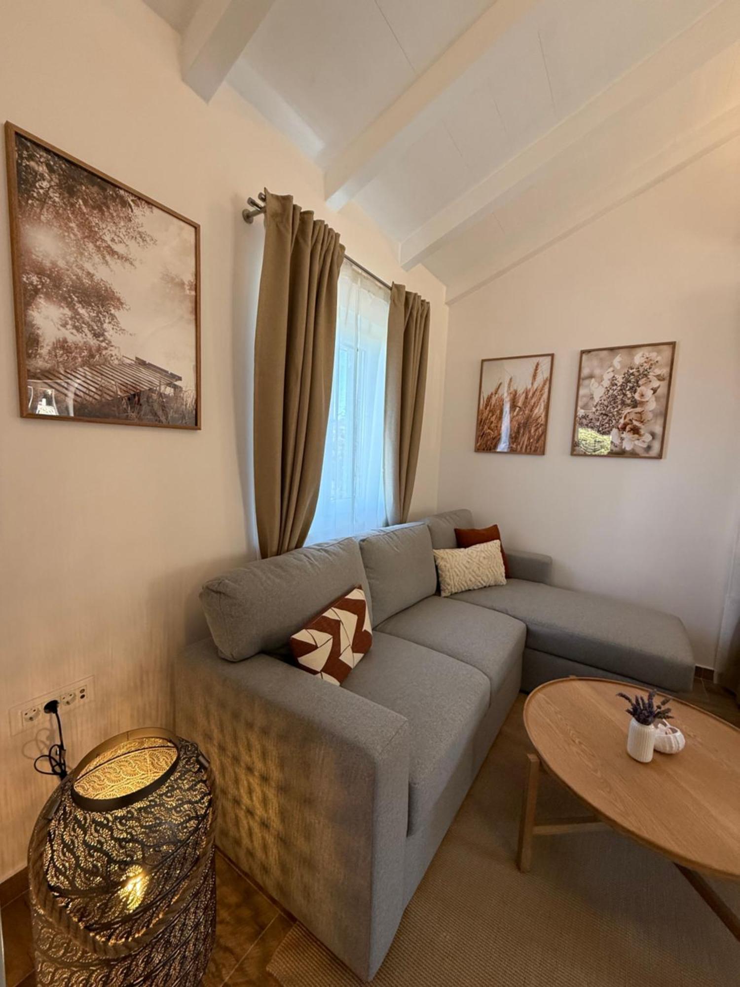 Guest House Lena, Nerezine, Mali Losinj Exterior photo